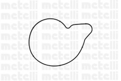 240979 METELLI