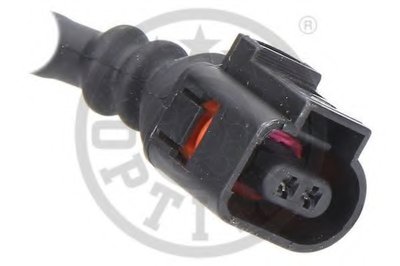 06S150 OPTIMAL