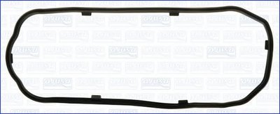 14095600 AJUSA