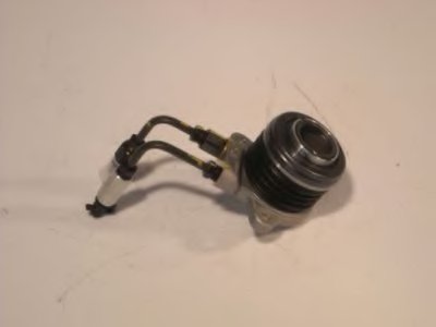 CSCY002 AISIN