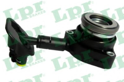 3261 LPR