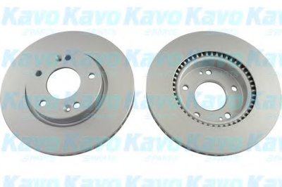 BR3228C KAVO PARTS