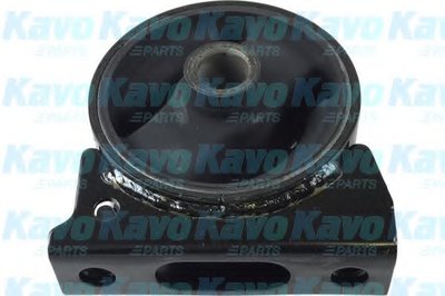 EEM5506 KAVO PARTS