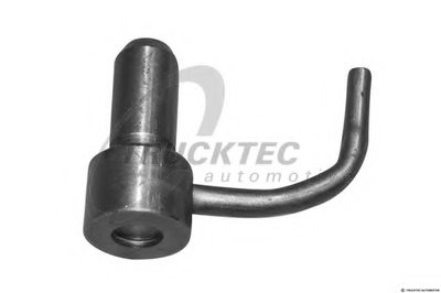 0218136 TRUCKTEC AUTOMOTIVE