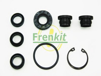 125092 FRENKIT