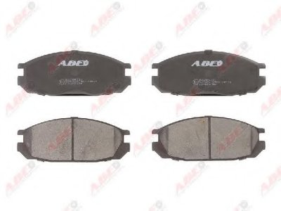C21032ABE ABE