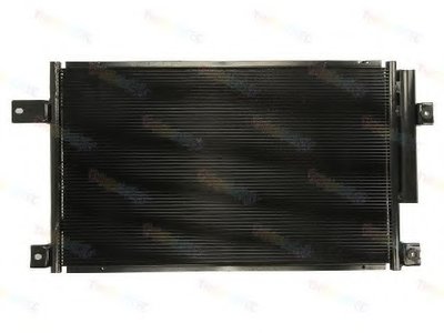KTT110121 THERMOTEC