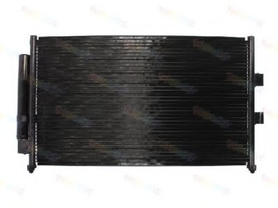 KTT110412 THERMOTEC