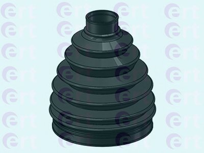 large