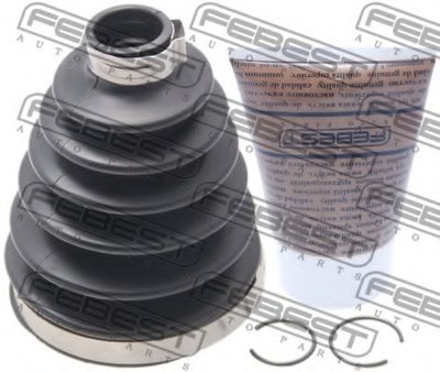 large