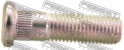 0384002 FEBEST