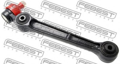 0424E55DR FEBEST