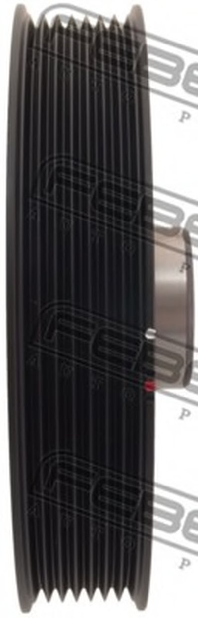 HDSK20A FEBEST