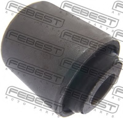 HYABAC215 FEBEST