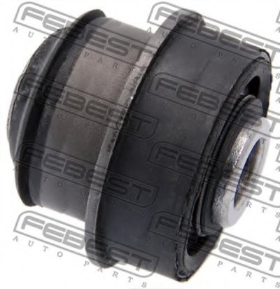 NAB326 FEBEST
