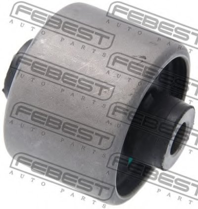 NABL32B FEBEST