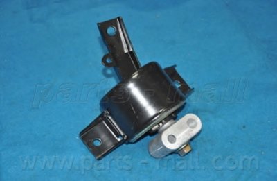 PXCMC014BL PARTS-MALL