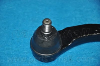 PXCTD005L PARTS-MALL