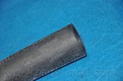 PXNLA107 PARTS-MALL