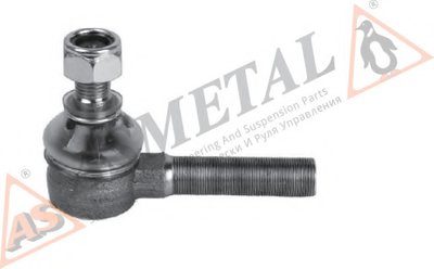 17LD0500 AS METAL