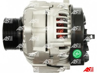 A0053 AS-PL