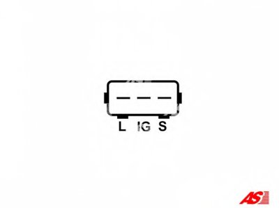 A6035 AS-PL