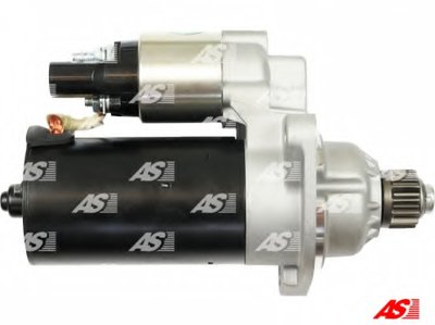 S0458 AS-PL
