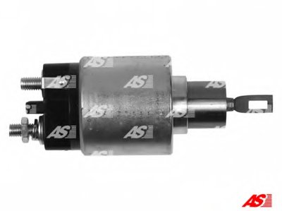 SS0020 AS-PL