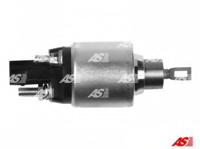 SS0054 AS-PL