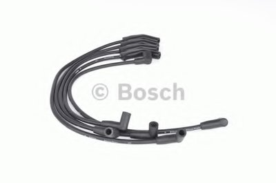 0986356724 BOSCH