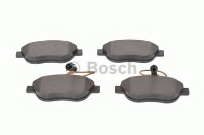 0986494464 BOSCH