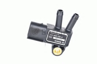 0281006213 BOSCH