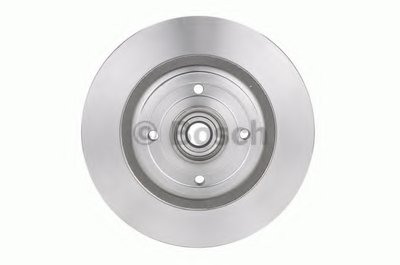 0986479274 BOSCH