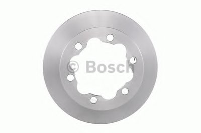 0986478555 BOSCH