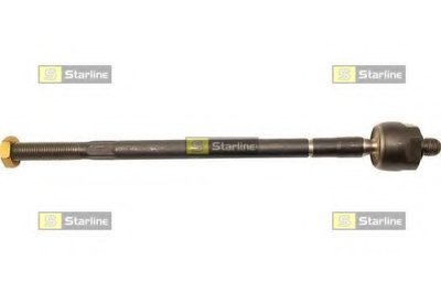 1626730 STARLINE