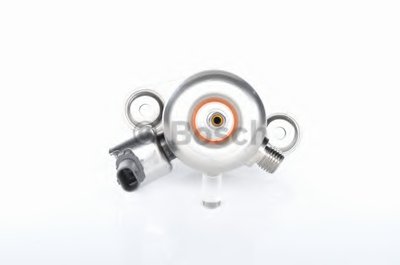 0261520287 BOSCH