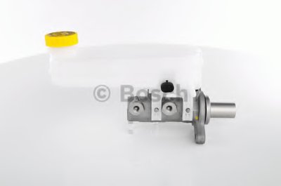 0204123720 BOSCH