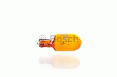 1987302241 BOSCH