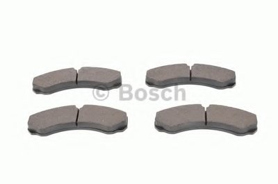 0986424833 BOSCH