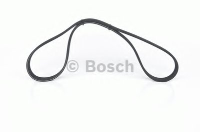 1987946204 BOSCH