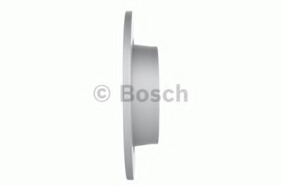 0986479762 BOSCH