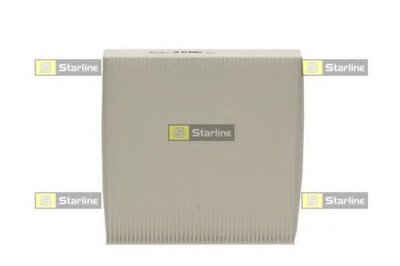 SFKF9482 STARLINE