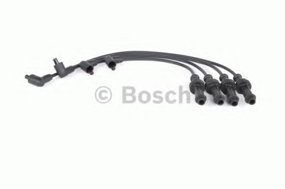 0986357240 BOSCH