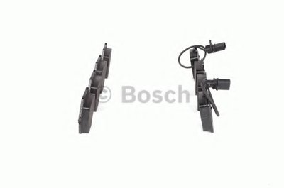 0986424690 BOSCH