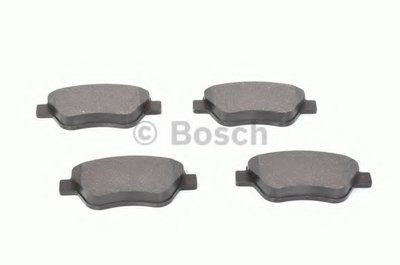 0986494132 BOSCH