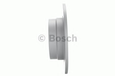 0986479217 BOSCH