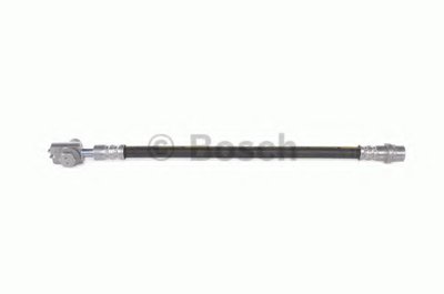 1987476944 BOSCH