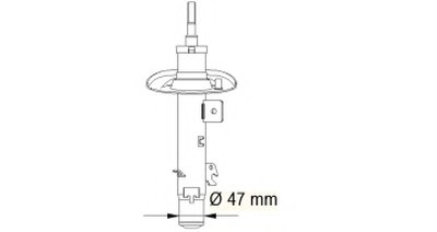 339709 KYB