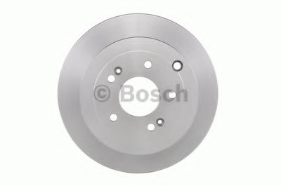 0986479509 BOSCH