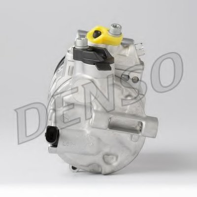 DCP32065 DENSO